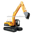 YUCHAI EXCAVATOR YC230LC-8 für 5.9L